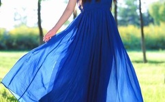 肉蒲电影完整版下载